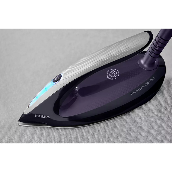 Philips GC9675/80 უთო, 4 image