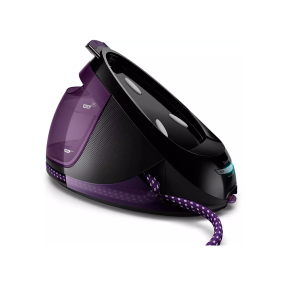 Philips GC9675/80 უთო, 7 image