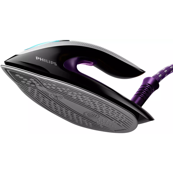 Philips GC9675/80 უთო, 8 image