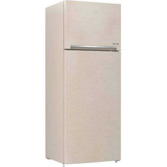 BEKO RDNE510M20B Superia მაცივარი, 2 image