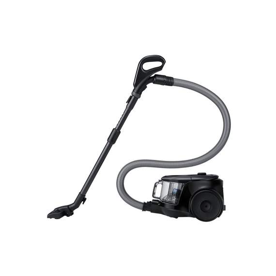 Samsung VC18M21D0VG/EV მტვერსასრუტი, 4 image