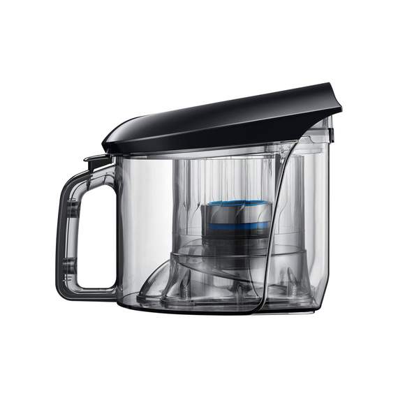 Samsung VC18M21D0VG/EV მტვერსასრუტი, 5 image