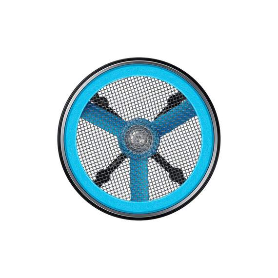 Samsung VC18M21D0VG/EV მტვერსასრუტი, 6 image