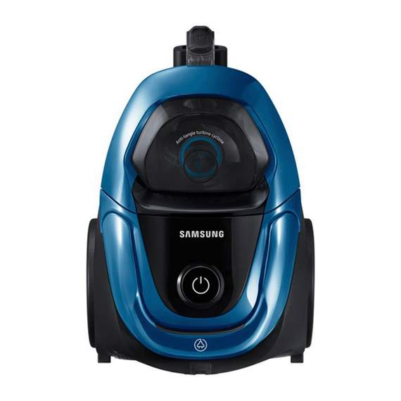 Samsung VC18M31A0HU/EV მტვერსასრუტი