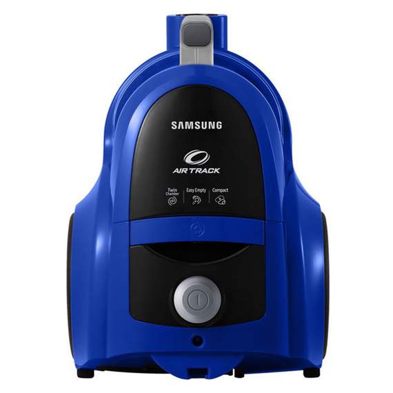 Samsung VCC4520S36 მტვერსასრუტი