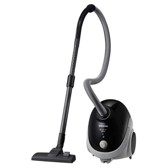 Samsung VCC5241S3K/XEV მტვერსასრუტი