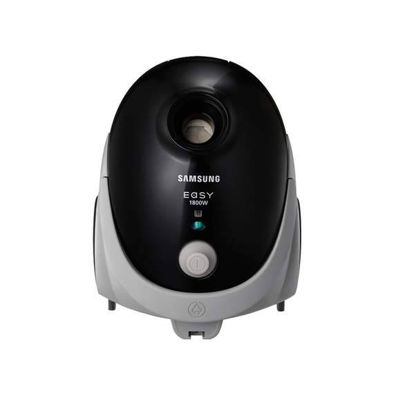 Samsung VCC5241S3K/XEV მტვერსასრუტი, 2 image