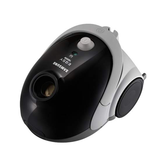 Samsung VCC5241S3K/XEV მტვერსასრუტი, 3 image