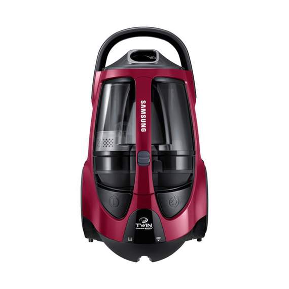 Samsung VCC885HH3P/XEV მტვერსასრუტი