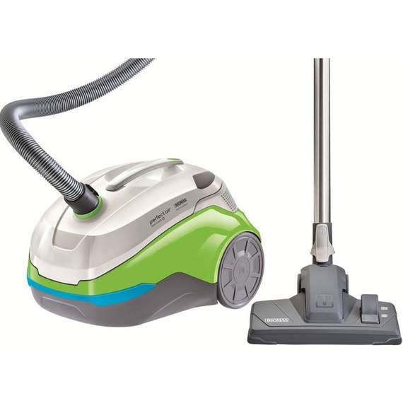 THOMAS PERFECT AIR FEEL FRESH X3 მტვერსასრუტი