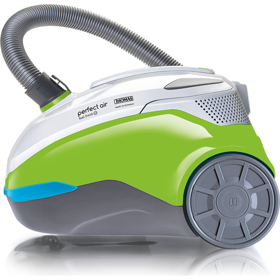 THOMAS PERFECT AIR FEEL FRESH X3 მტვერსასრუტი, 3 image