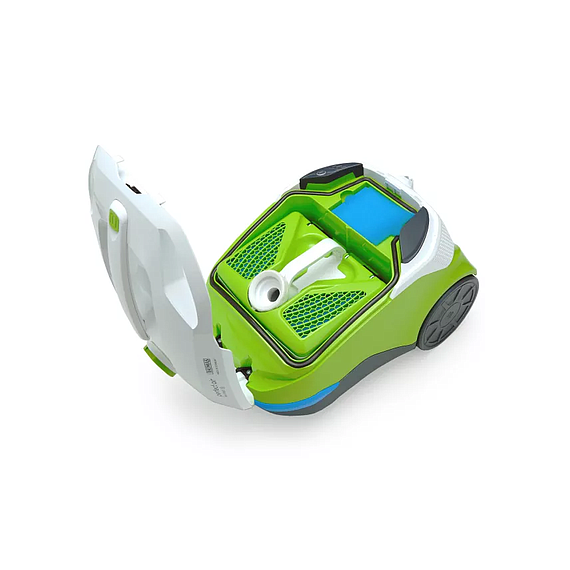 THOMAS PERFECT AIR FEEL FRESH X3 მტვერსასრუტი, 4 image