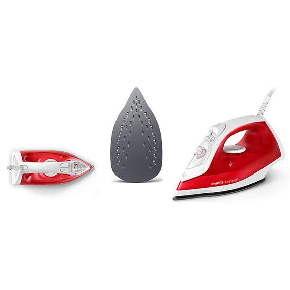 PHILIPS GC1742/40 უთო, 2 image