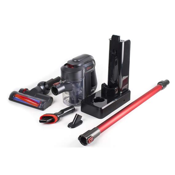 ZILAN ZLN1099 მტვერსასრუტი, 2 image