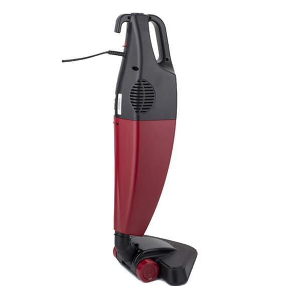 ZILAN ZLN1235 RED მტვერსასრუტი, 2 image