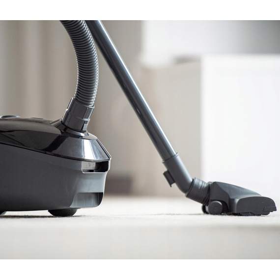 Zilan ZLN8471 მტვერსასრუტი, 2 image