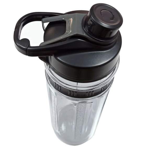 Arzum AR1079 ბლენდერი, 3 image