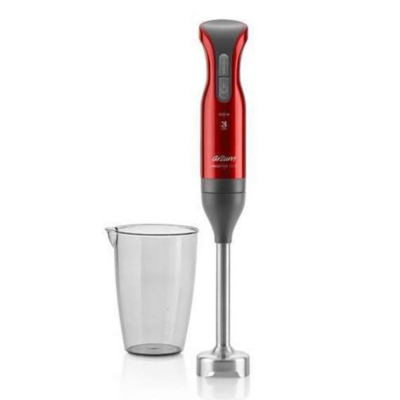Arzum AR1042 ბლენდერი, 2 image