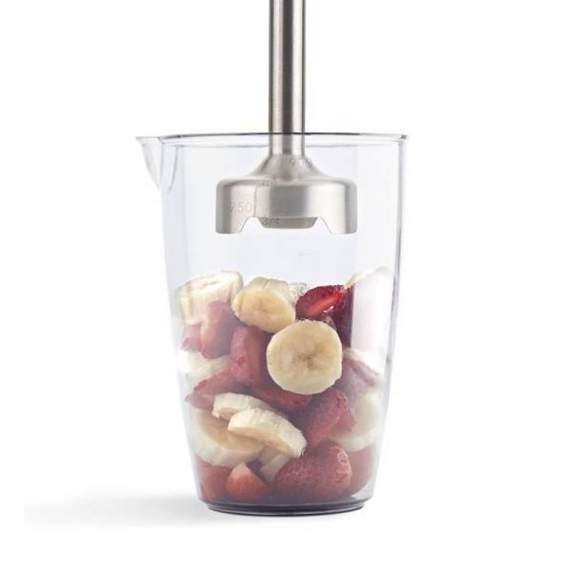 Arzum AR1042 ბლენდერი, 3 image