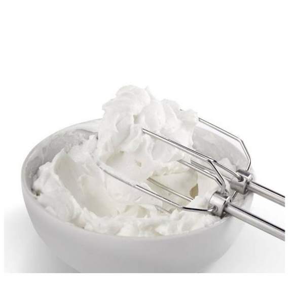 Arzum AR1042 ბლენდერი, 4 image