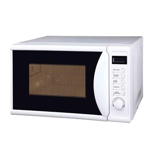 VOX MD20 მიკროტალღური