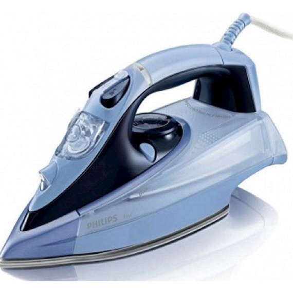 PHILIPS GC4860/27 უთო