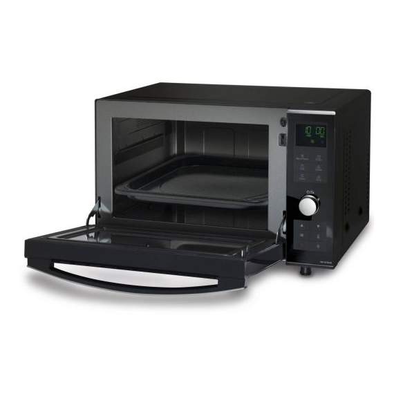 PANASONIC NN-DF383BZPE მიკროტალღური