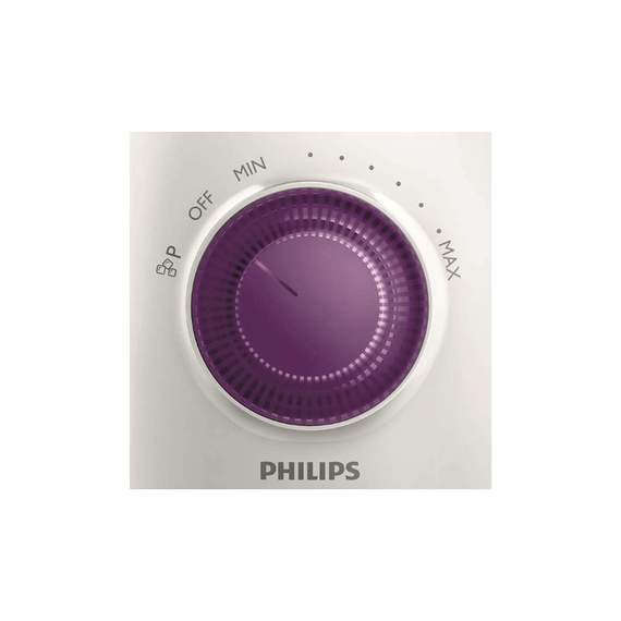 PHILIPS HR2166/00  ბლენდერი, 3 image