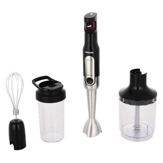PHILIPS HR2652/90 ბლენდერი, 3 image