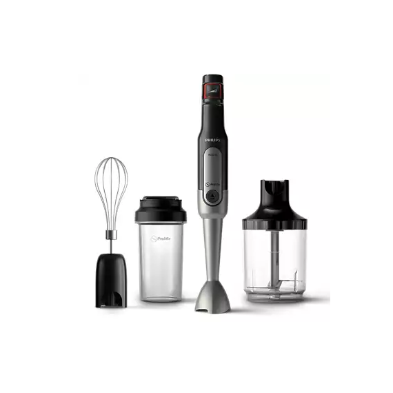 PHILIPS HR2657/90 ბლენდერი