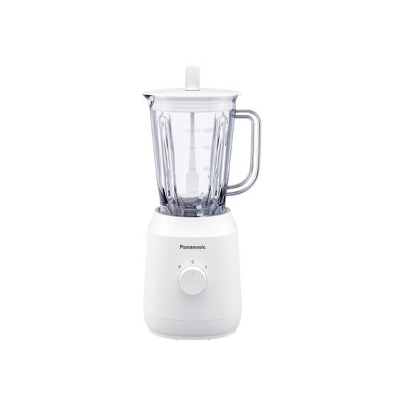 Panasonic MX-EX1011WTQ ბლენდერი, 2 image