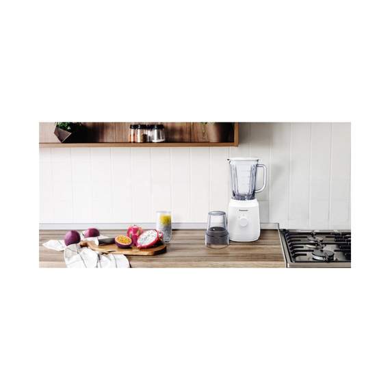 Panasonic MX-EX1011WTQ ბლენდერი, 4 image