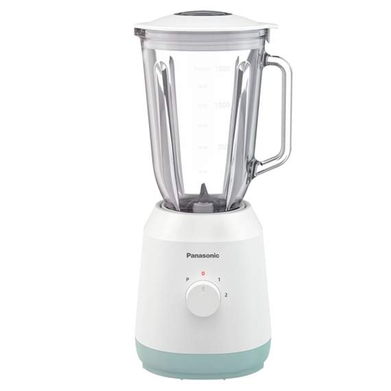 Panasonic MX-EX1561WTQ ბლენდერი