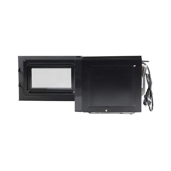 Panasonic ST25HBZPE მიკროტალღური, 3 image