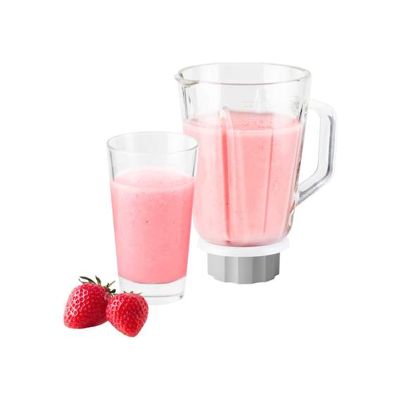 Sencor SBL 4370 ბლენდერი, 3 image