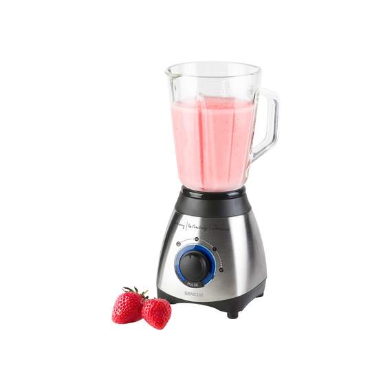 Sencor SBL 4371 ბლენდერი, 2 image
