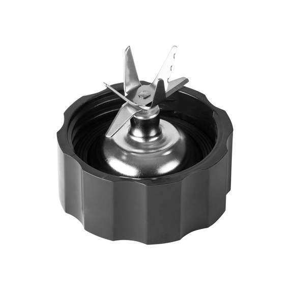 Sencor SBL 4371 ბლენდერი, 4 image