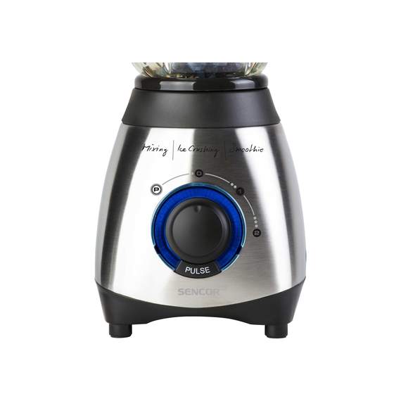 Sencor SBL 4371 ბლენდერი, 5 image