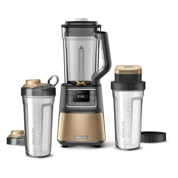 Sencor SBU 7877CH ბლენდერი