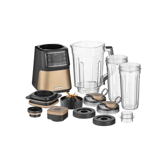 Sencor SBU 7877CH ბლენდერი, 3 image