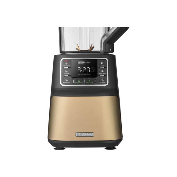 Sencor SBU 7877CH ბლენდერი, 5 image