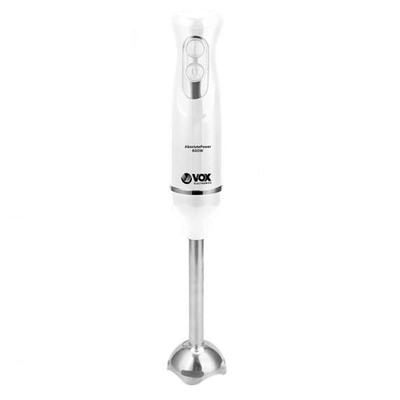 VOX MS5020 ბლენდერი