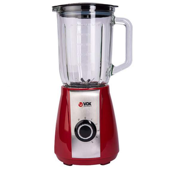 VOX TM1013  ბლენდერი