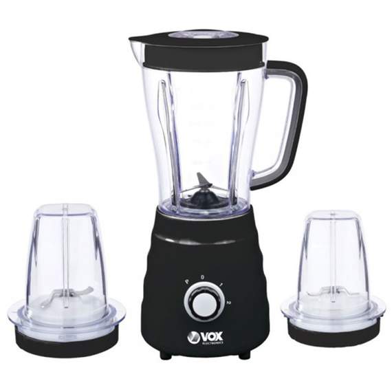 VOX  TM 6003 ბლენდერი