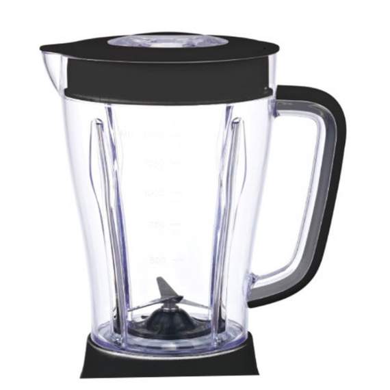 VOX  TM 6003 ბლენდერი, 2 image