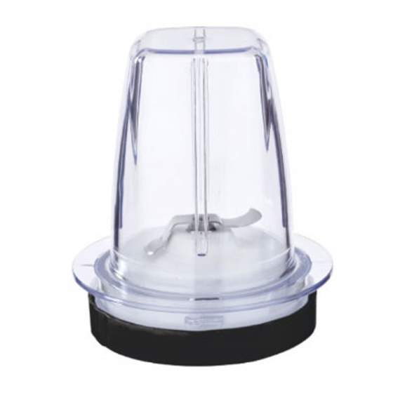 VOX  TM 6003 ბლენდერი, 3 image