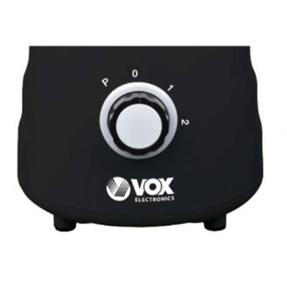 VOX  TM 6003 ბლენდერი, 4 image