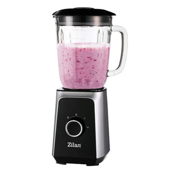 Zilan ZLN3925 ბლენდერი