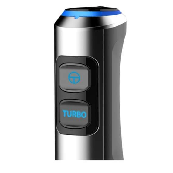 Zilan ZLN3994 ბლენდერი, 3 image