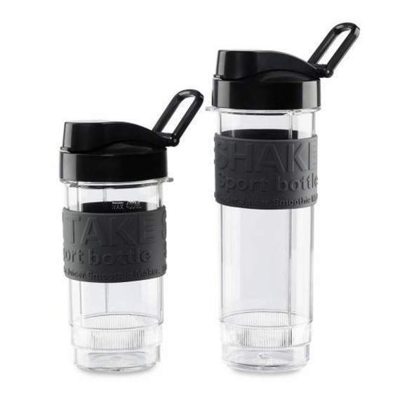 Arzum AR1032 RED  ბლენდერი, ფერი: წითელი, 3 image